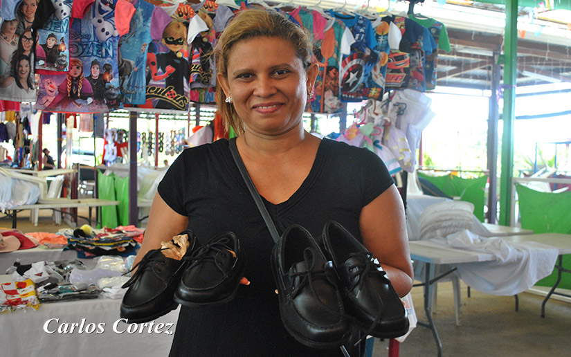 FERIA2