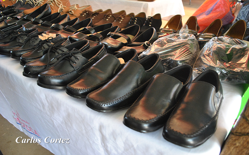 FERIA2