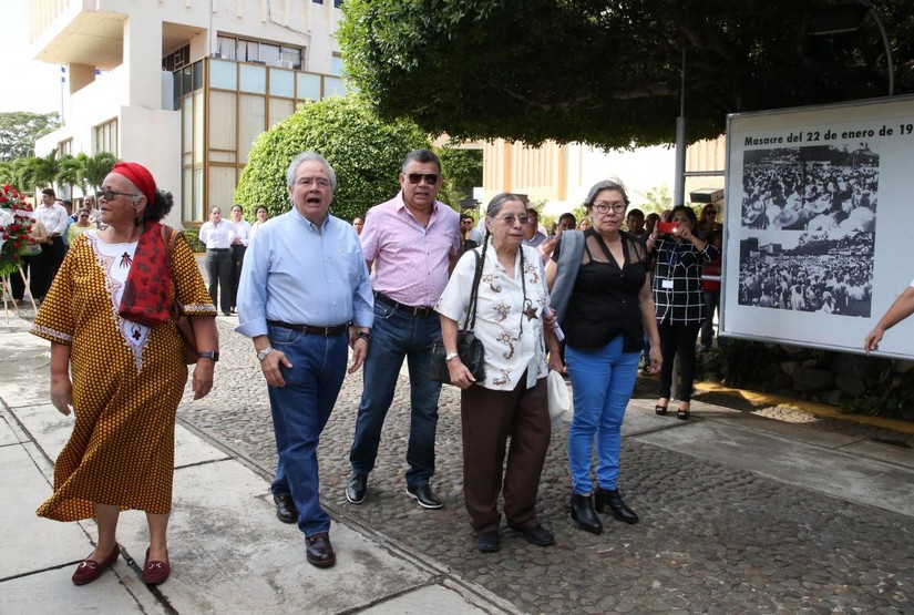AN