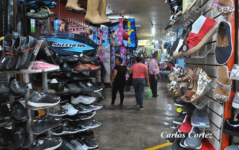 MERCADO2