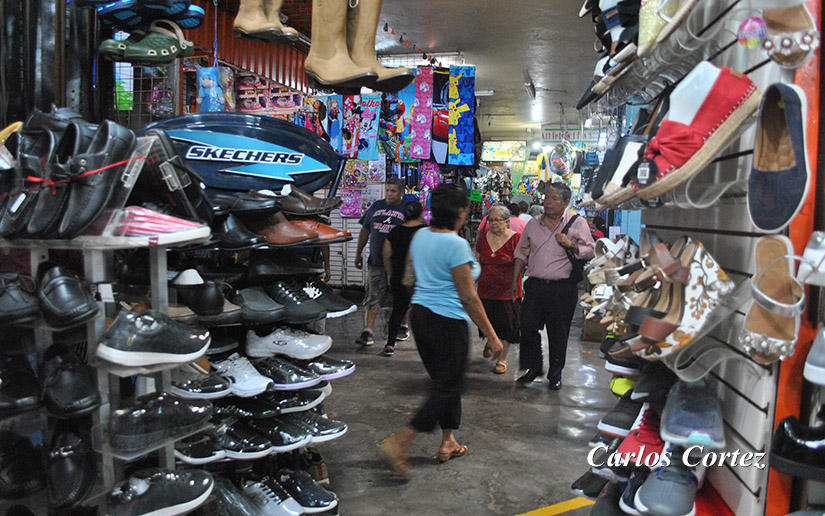 MERCADO2