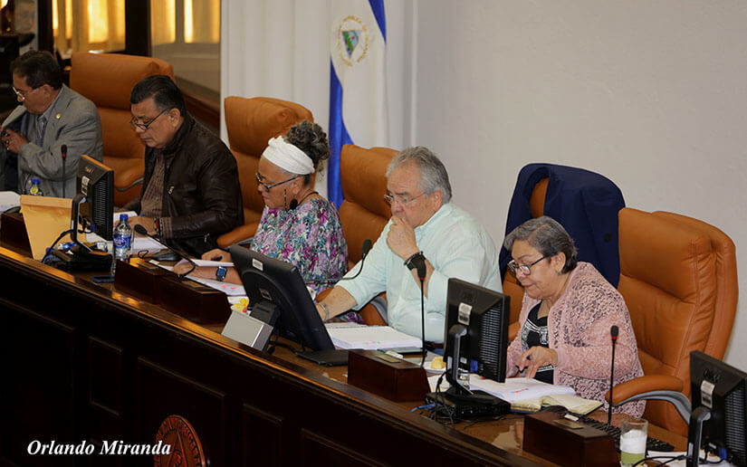 asamblea2