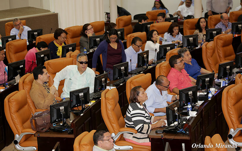asamblea2