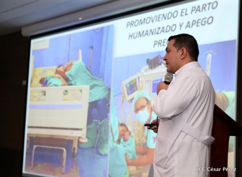 hospital