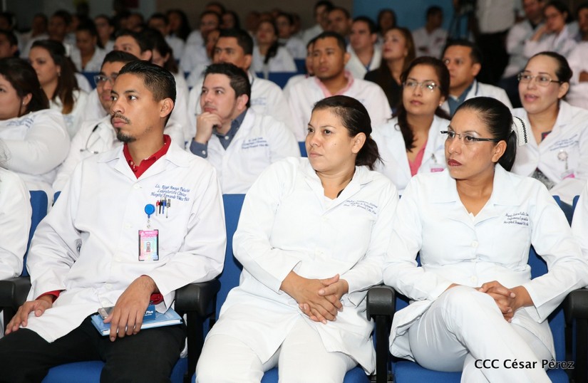 hospital