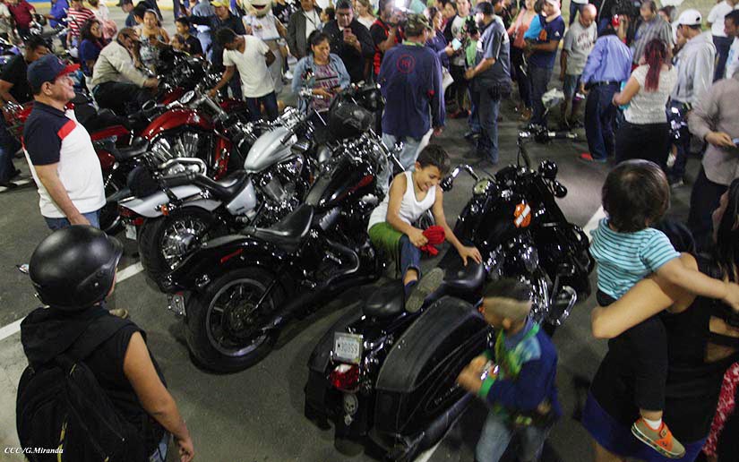 HARLEY1