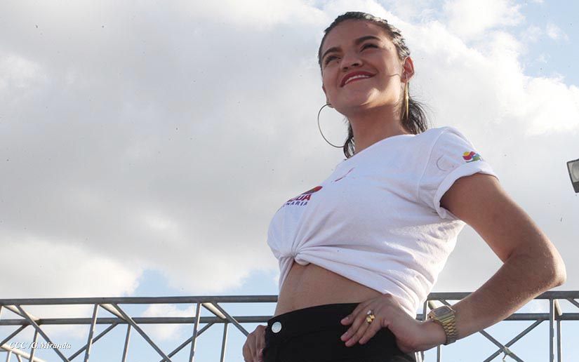 pasarela1