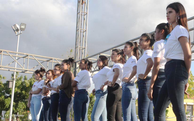 pasarela1