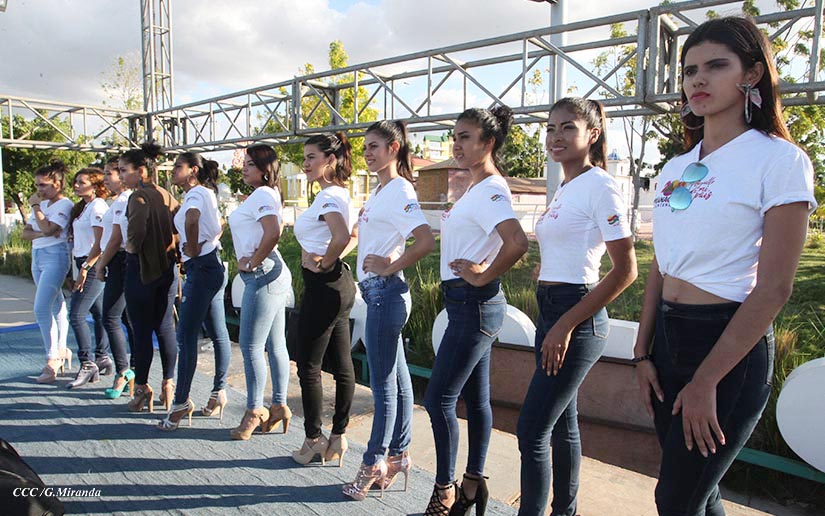 pasarela1