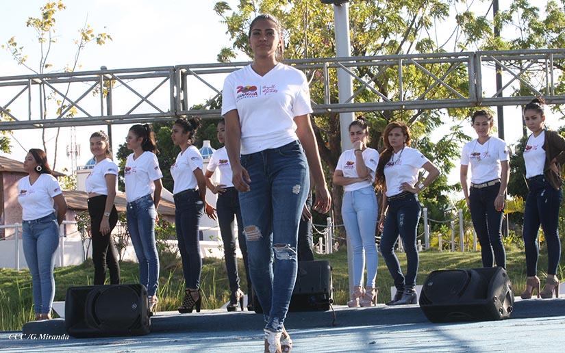 pasarela1