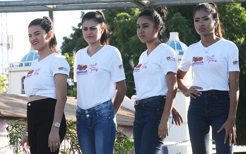 pasarela1