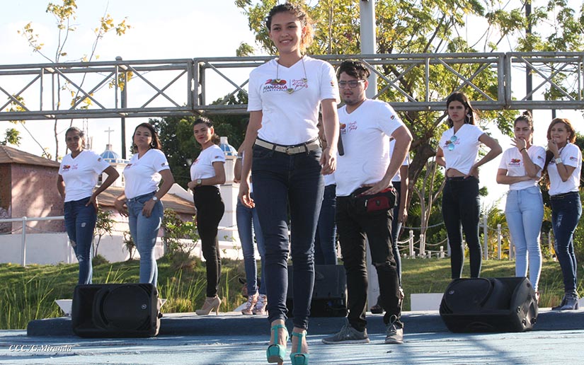 pasarela1