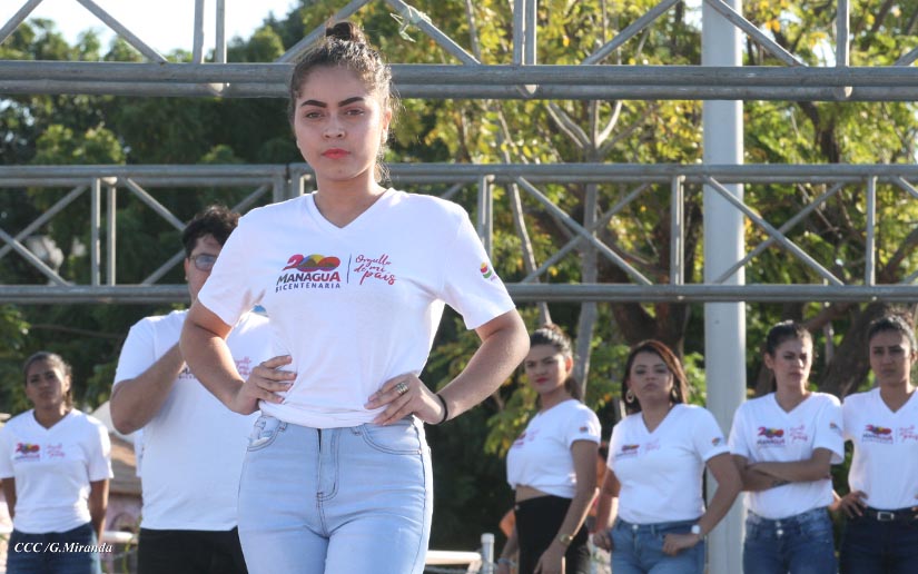 pasarela1
