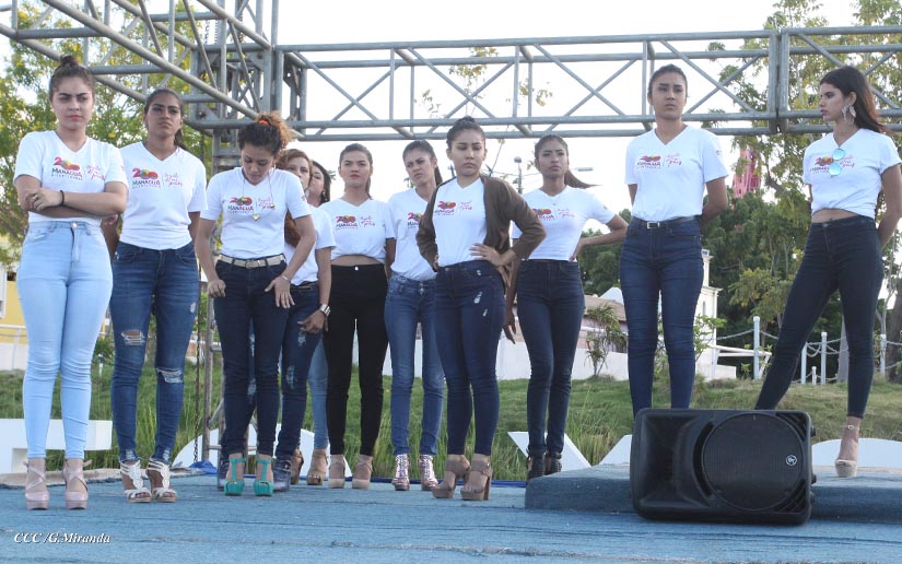 pasarela1