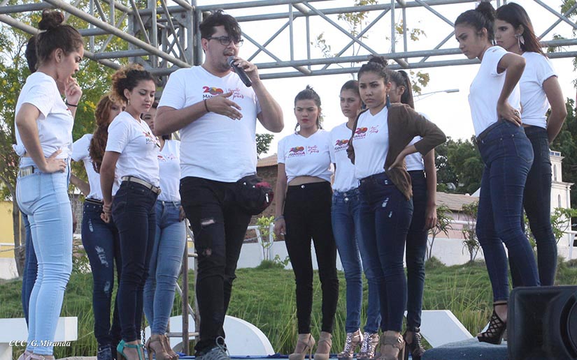 pasarela1