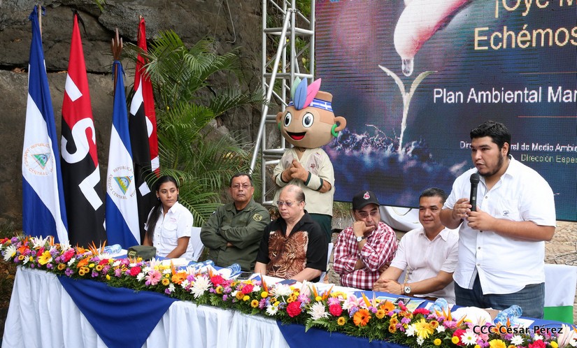 ambiente