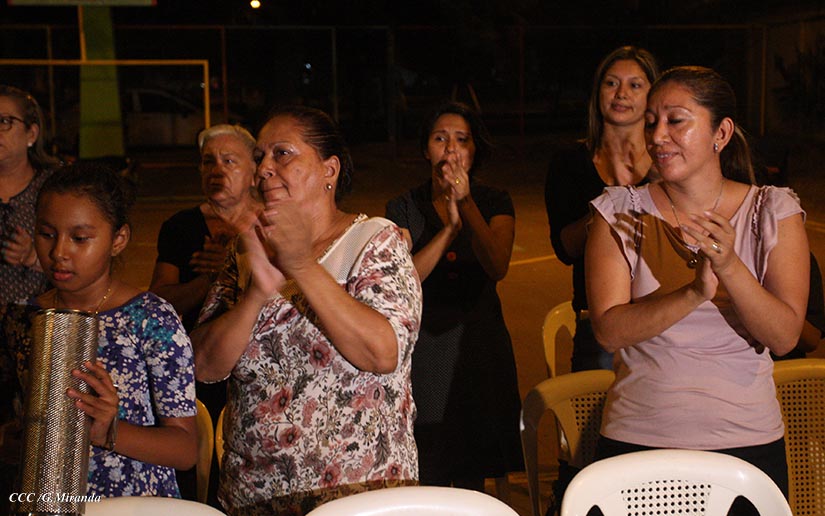 culto