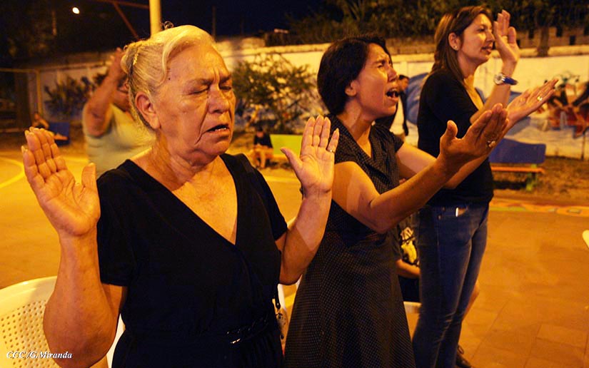 culto