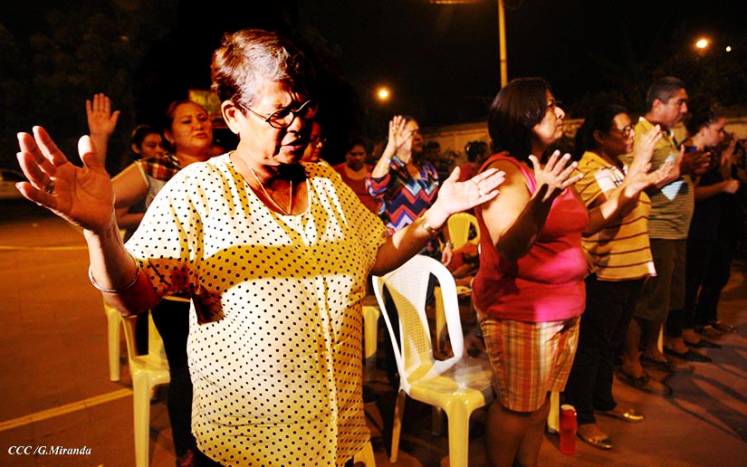 culto