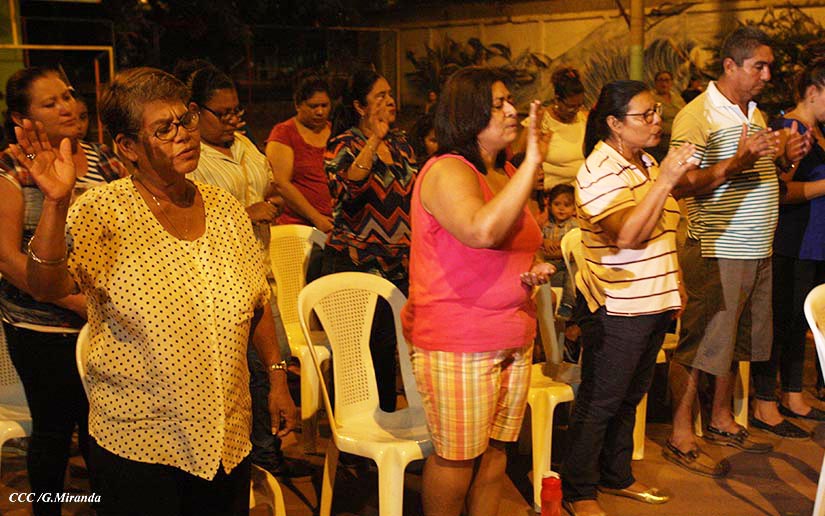 culto