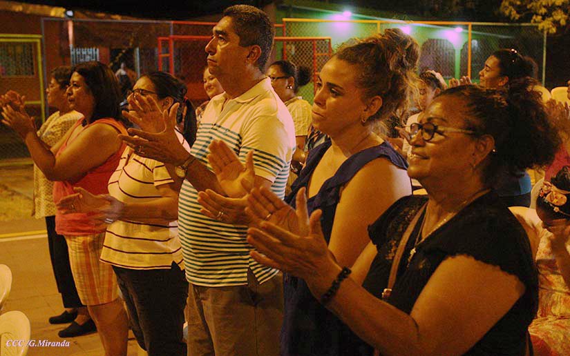 culto