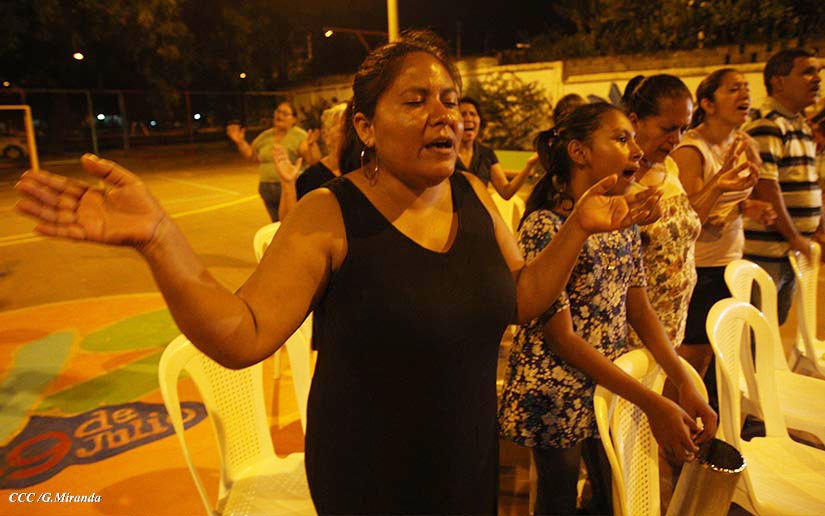 culto