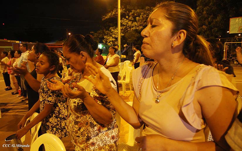 culto