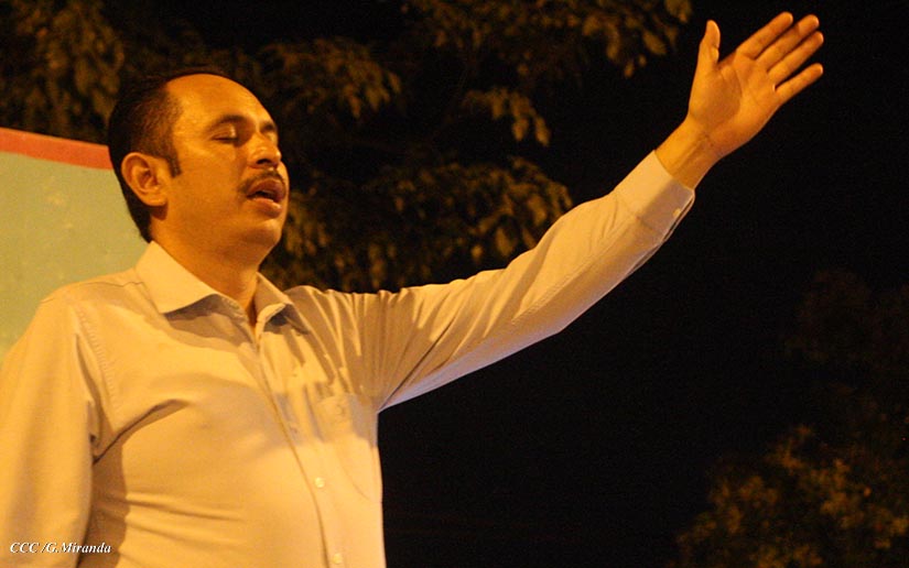 culto