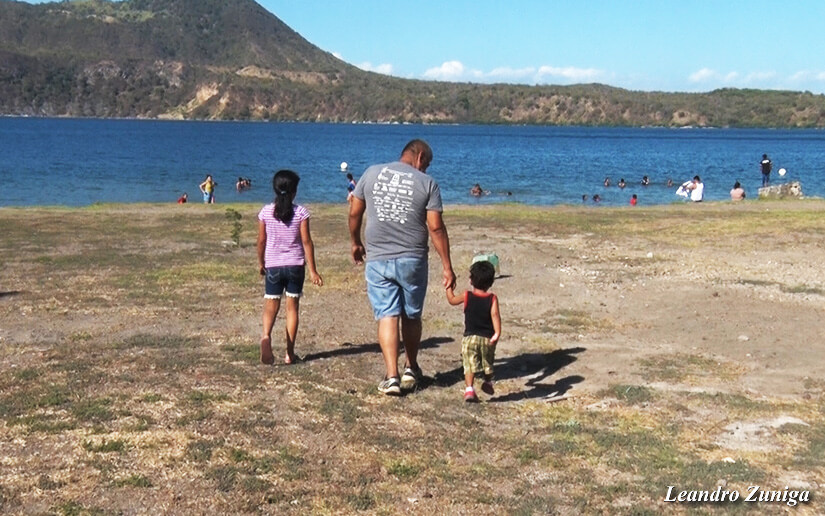 xiloa