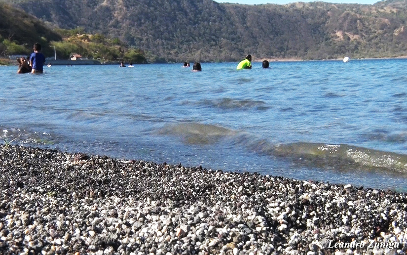xiloa