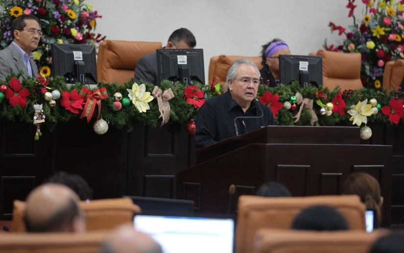 gustavo-asamblea