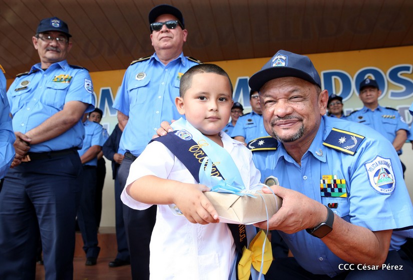 policia-nacional