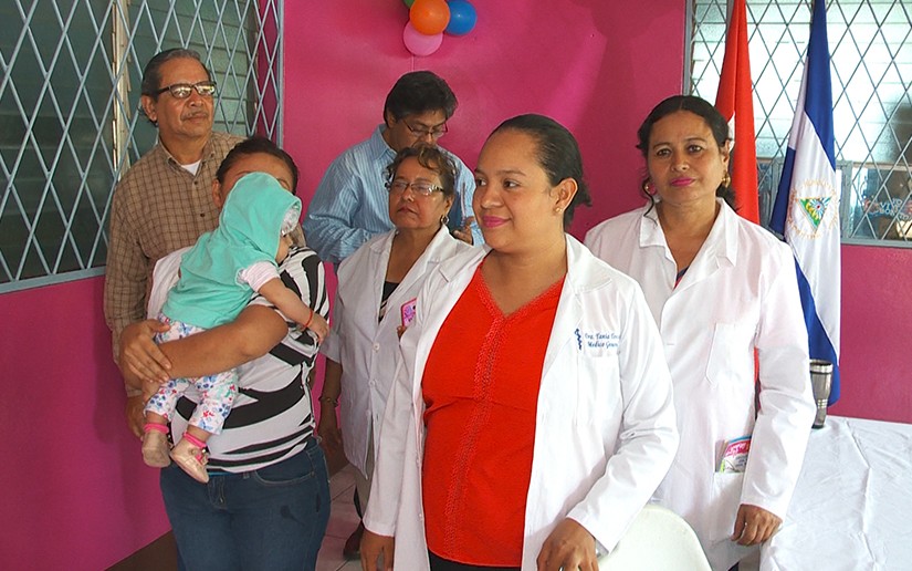 centro-salud-inauguracion