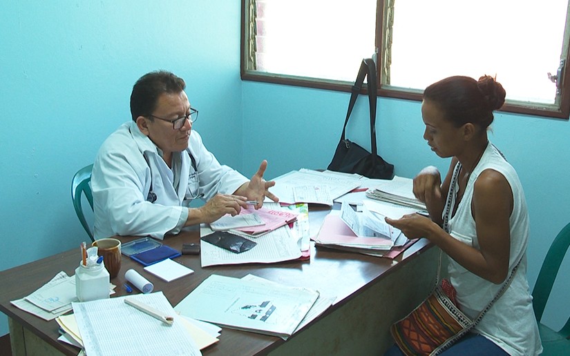 centro-salud-inauguracion