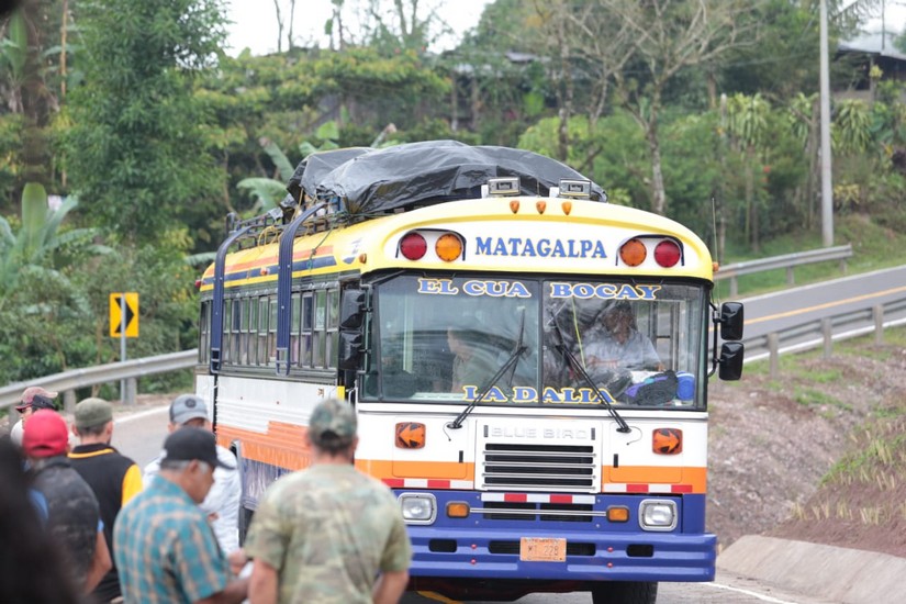 elcua-jinotega