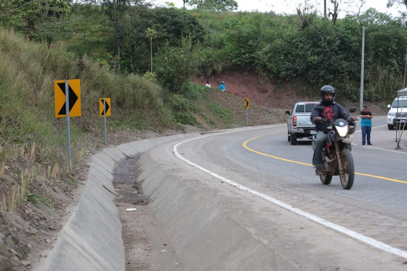 elcua-jinotega