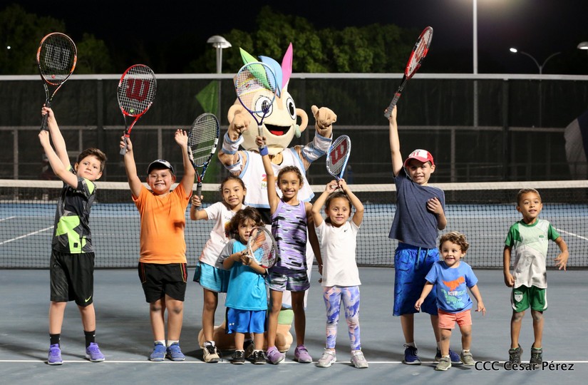 canchas-tenis