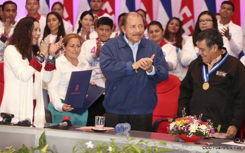 presidente-daniel-ortega8