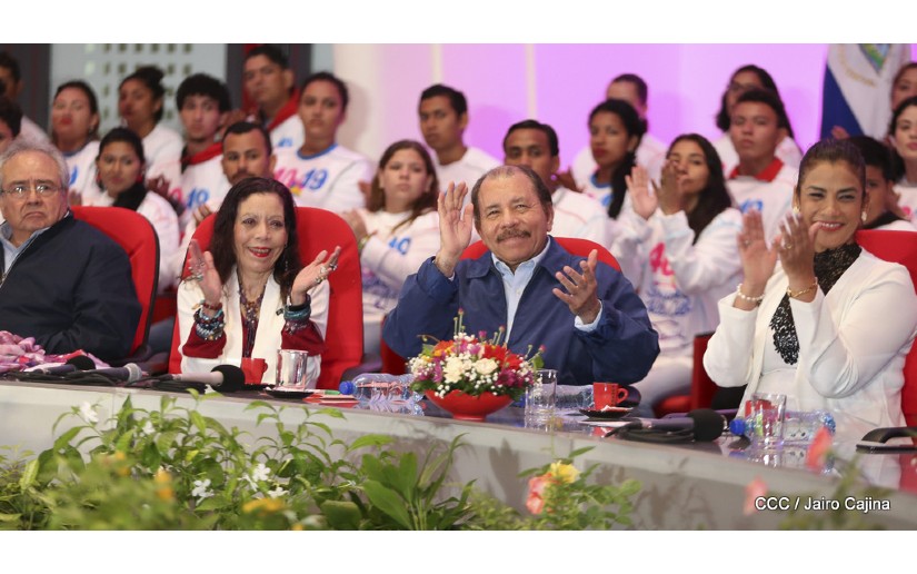 danniel-ortega-nicaragua2