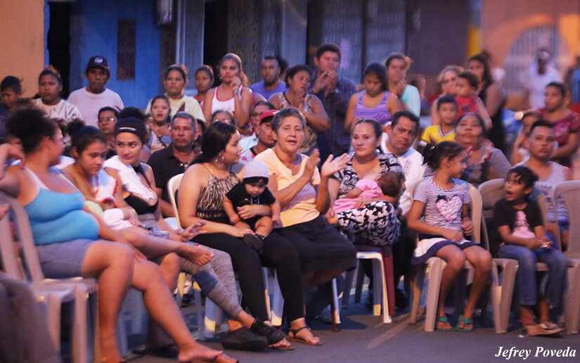 acto