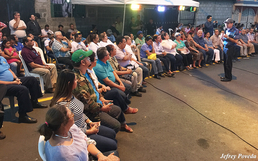 acto