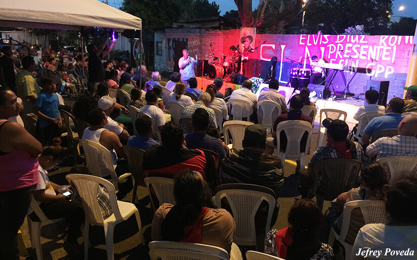 acto