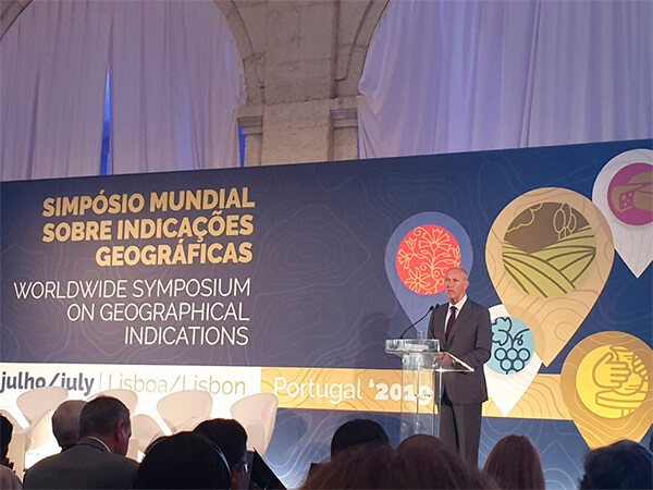 ompi-nicaragua-simposio-internacional