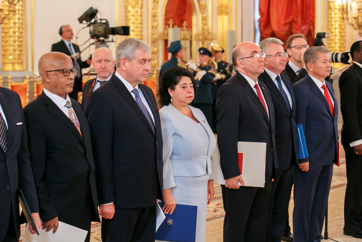 rusia-nic
