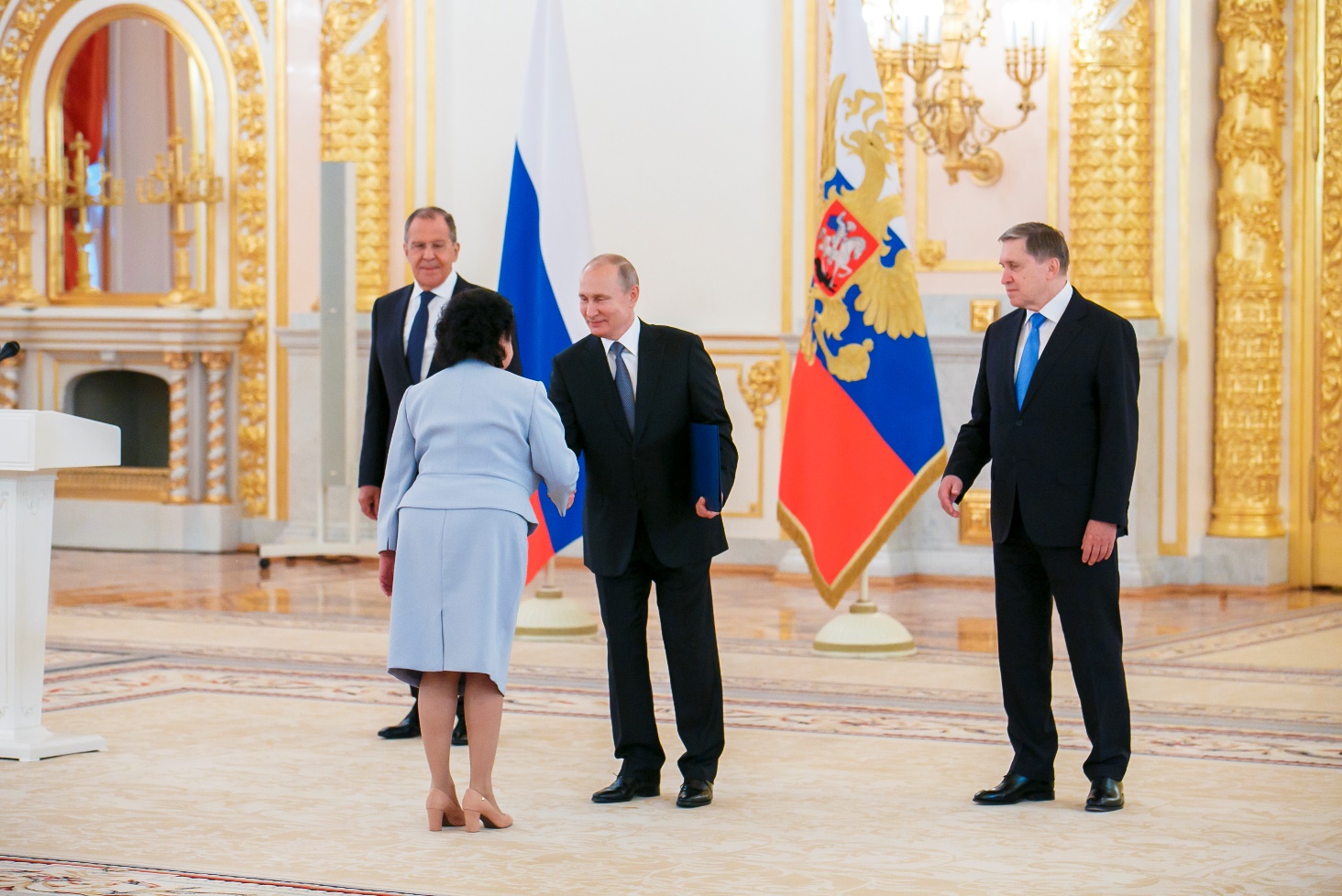 rusia-nic