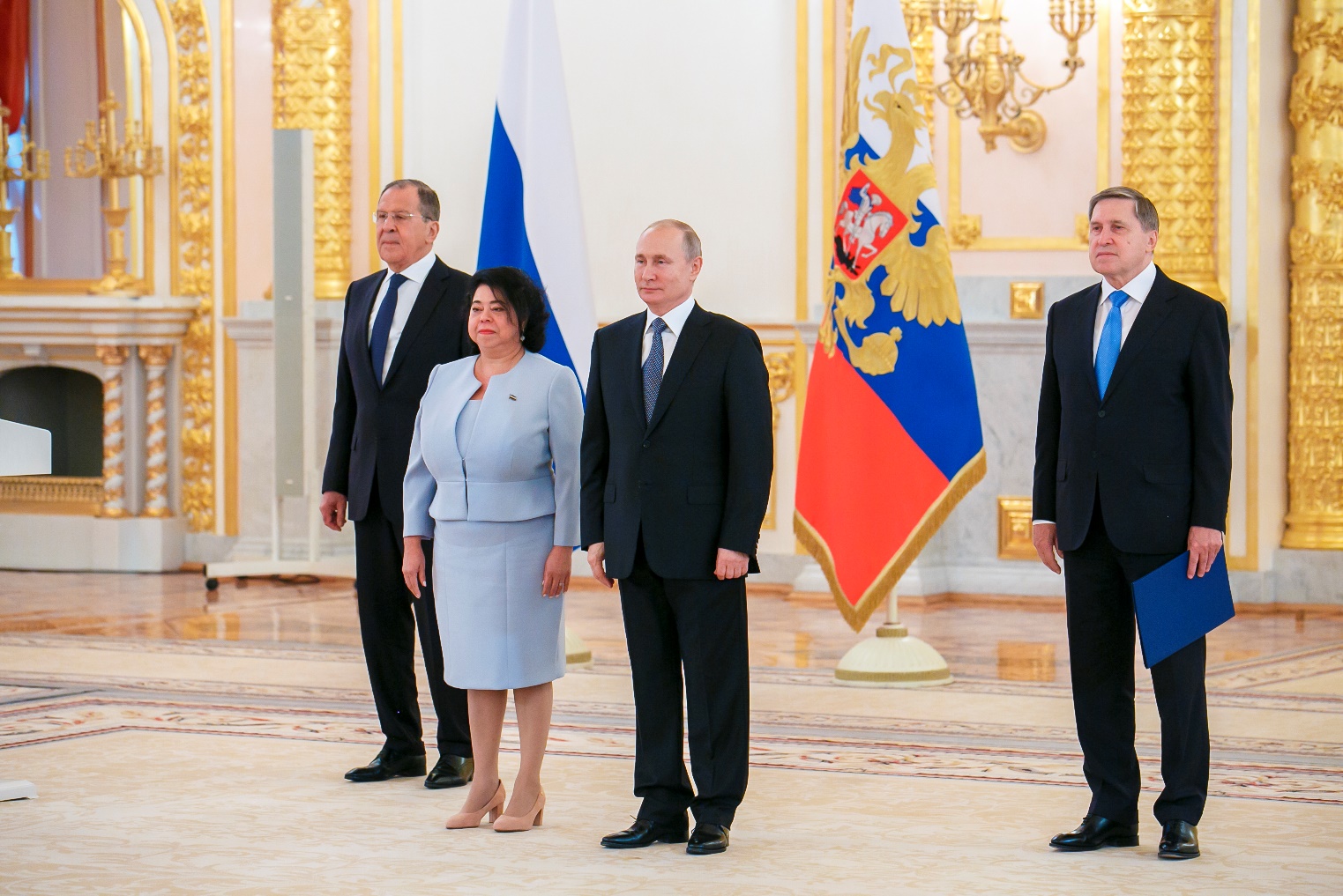 rusia-nic