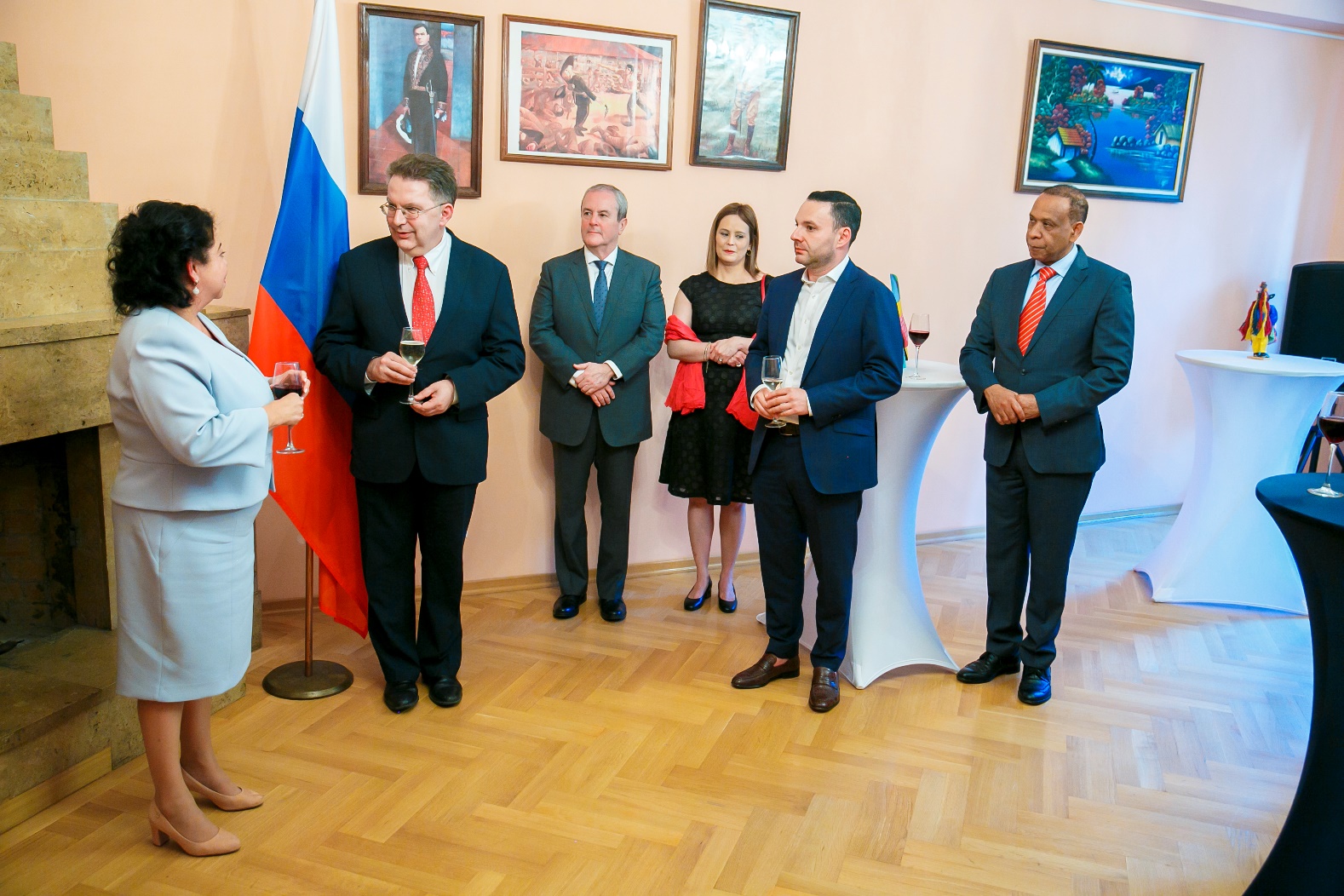 rusia-nic