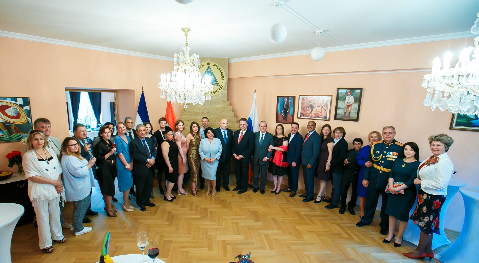 rusia-nic