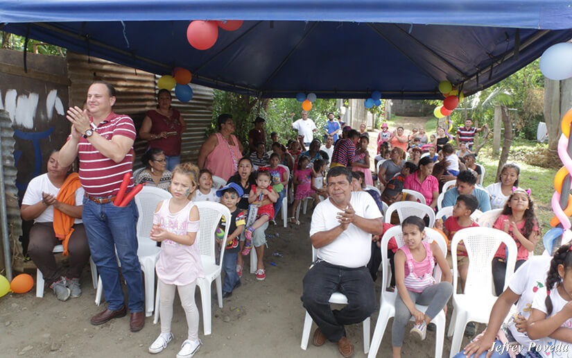 vivienda