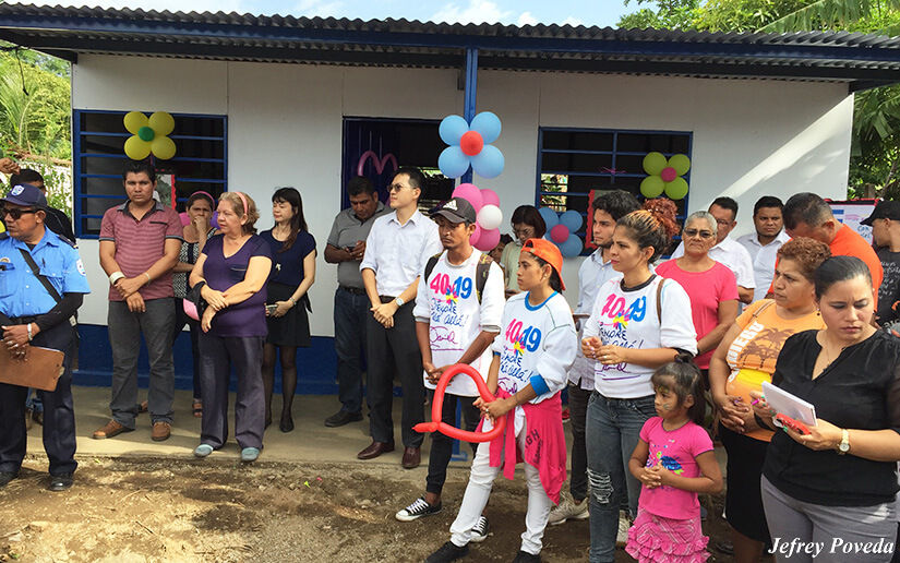 vivienda